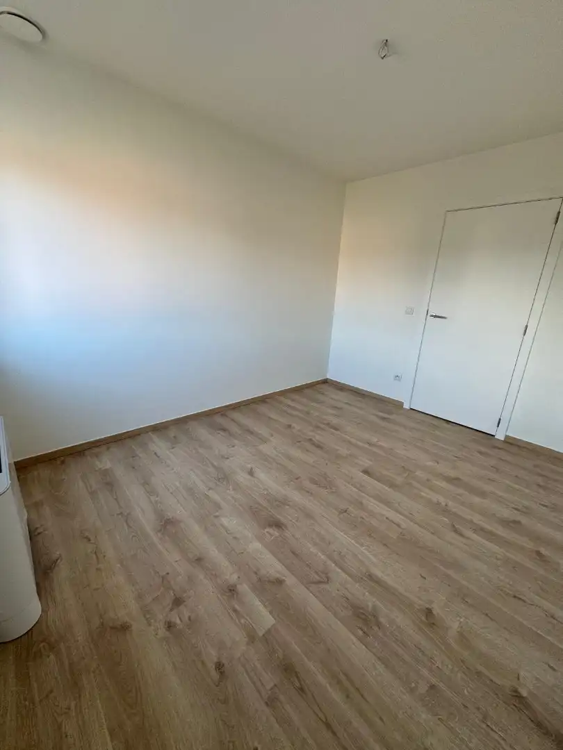 Mooie woning te Sijsele! foto 14