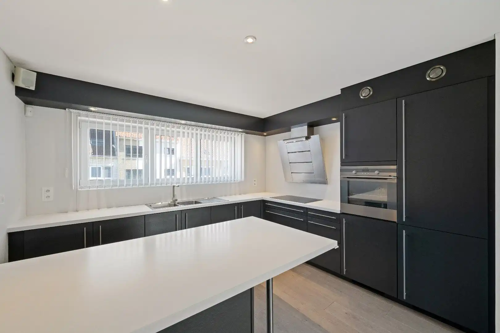Prachtig volledig gerenoveerd woonhuis foto 5