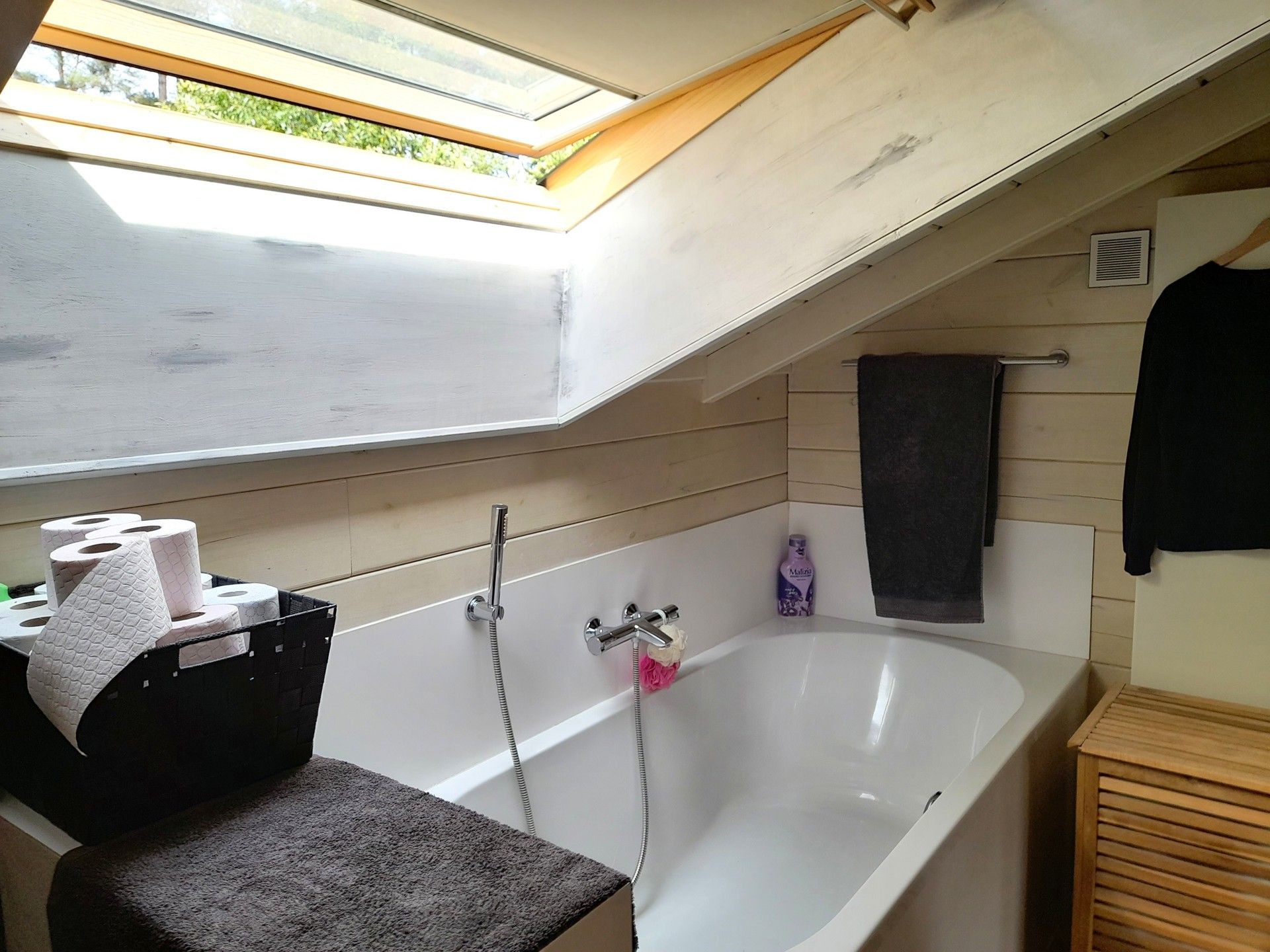 Wordt deze mooie bungalow jouw zomerverblijf in 2026? foto 15