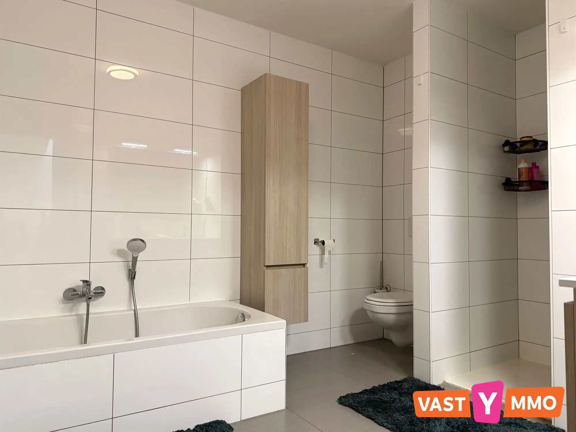 Huis foto 12