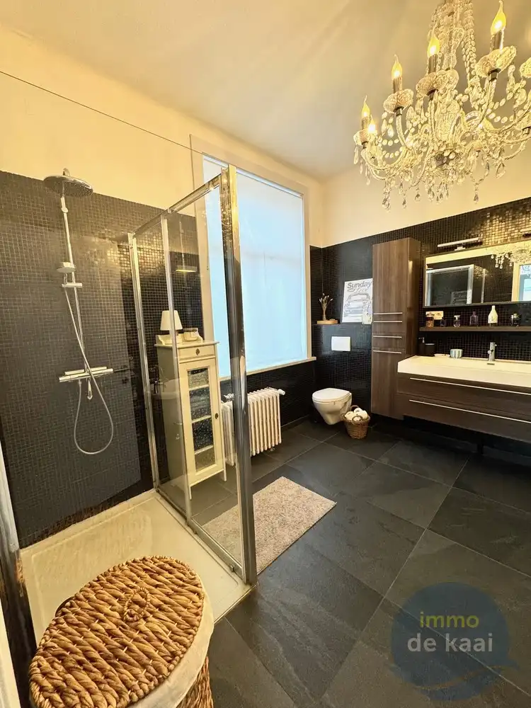 Appartement te huur foto 10