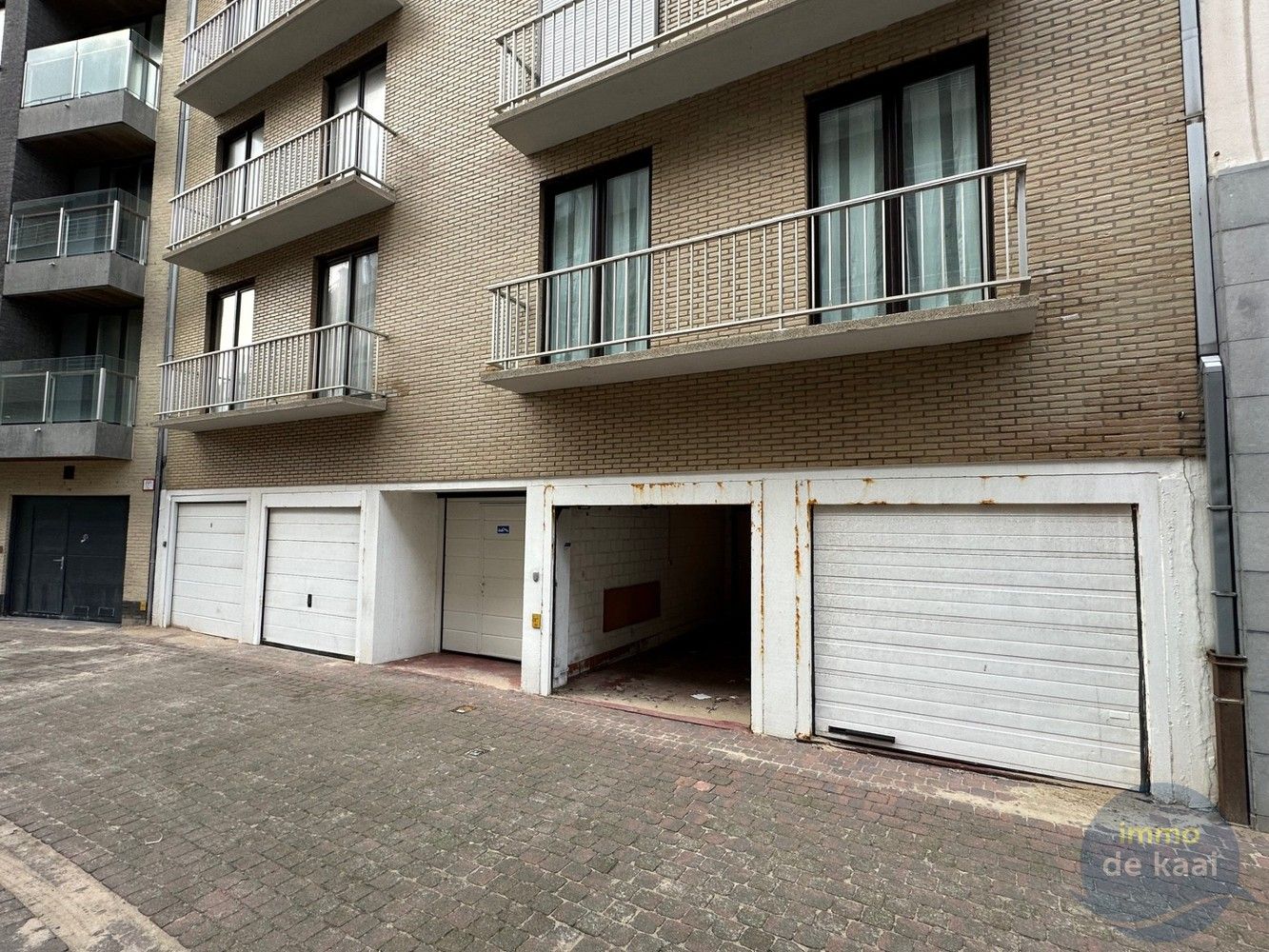 Appartement te koop foto 12