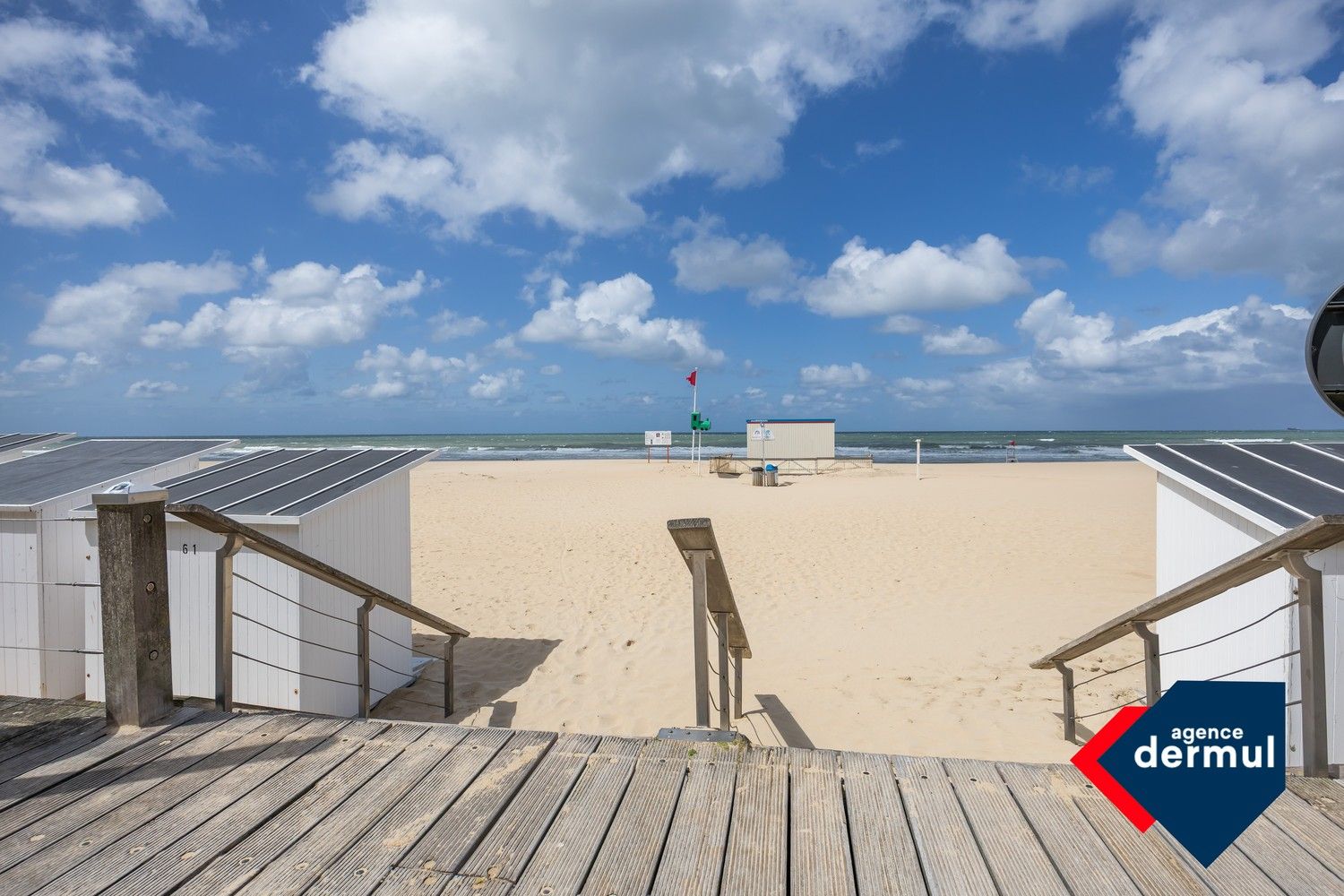 RESIDENTIE EMPEREUR foto 33