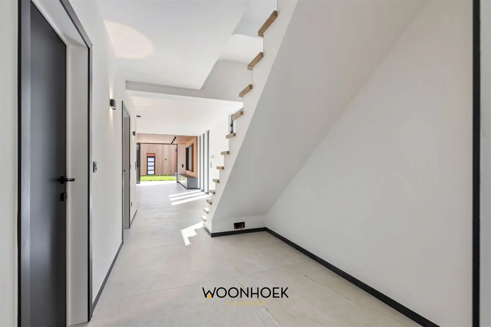 Energiezuinige woning waar comfort en rust samenkomen foto 11