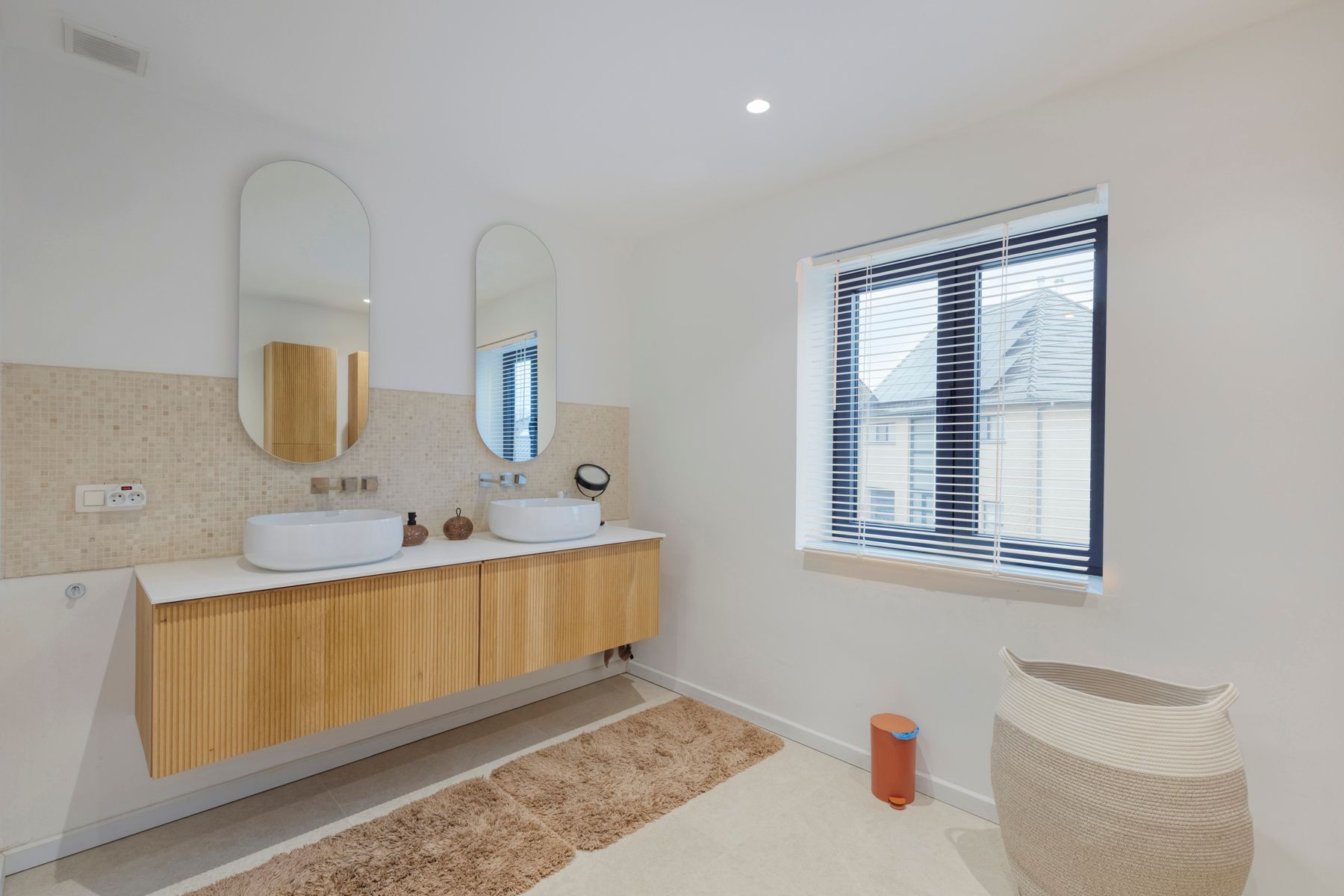 Huis te koop foto 17