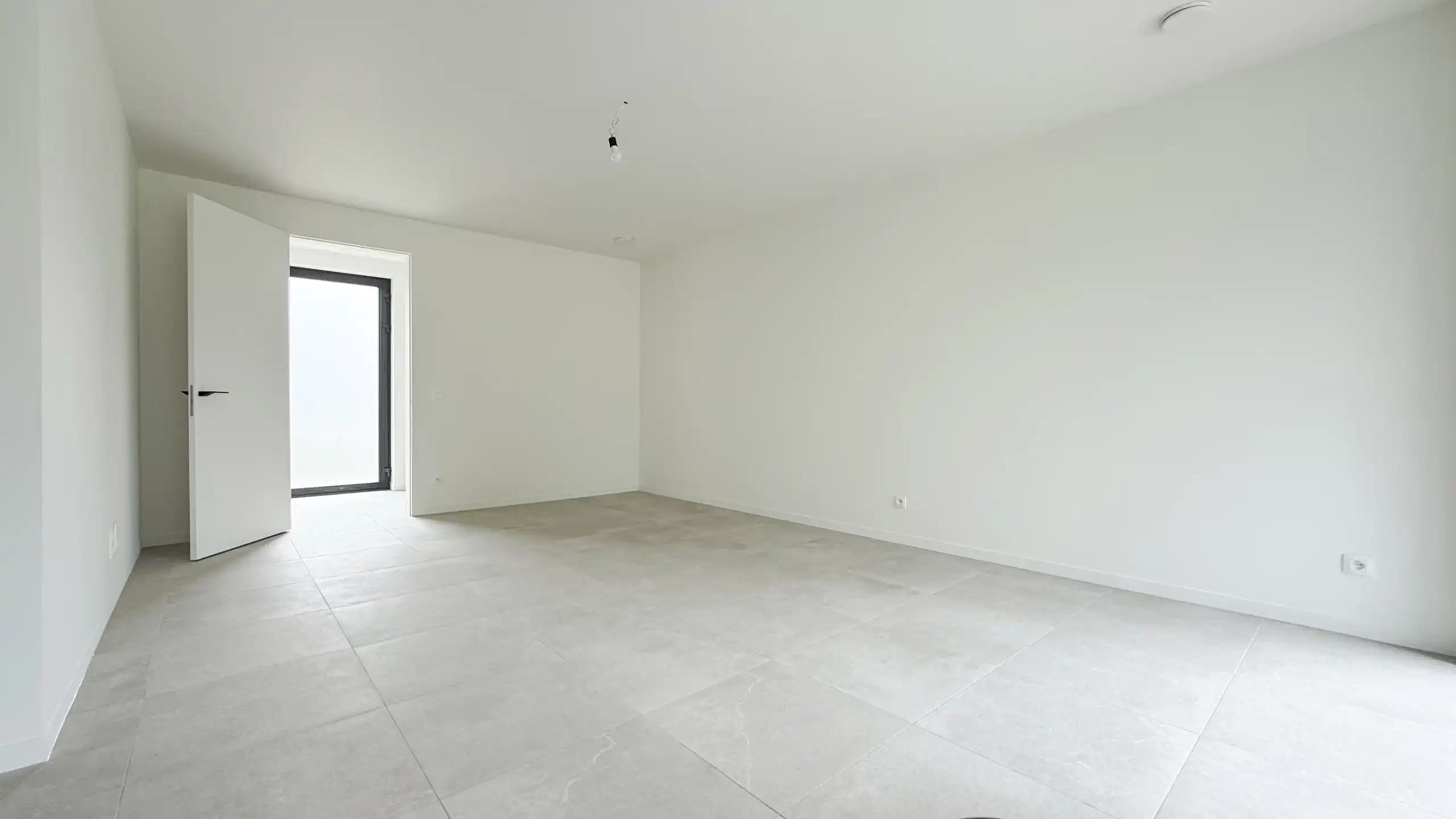 Hoogwaardig afgewerkte woning met industriële look! foto 5