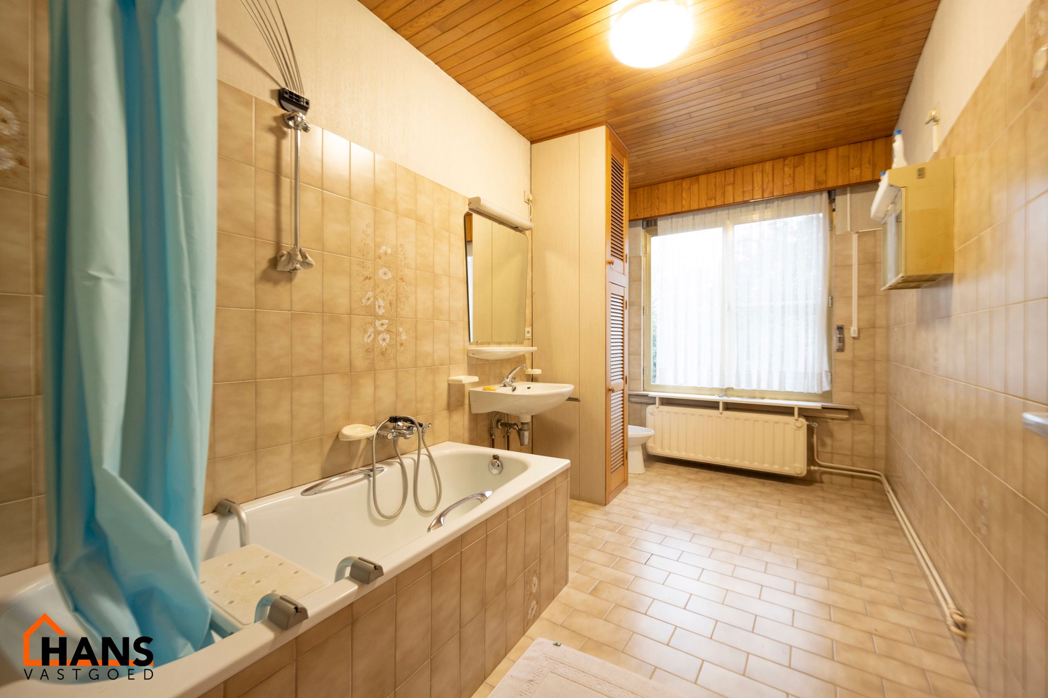 Te renoveren woning. foto 10