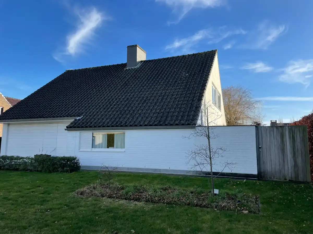 VILLA op toplocatie foto 72