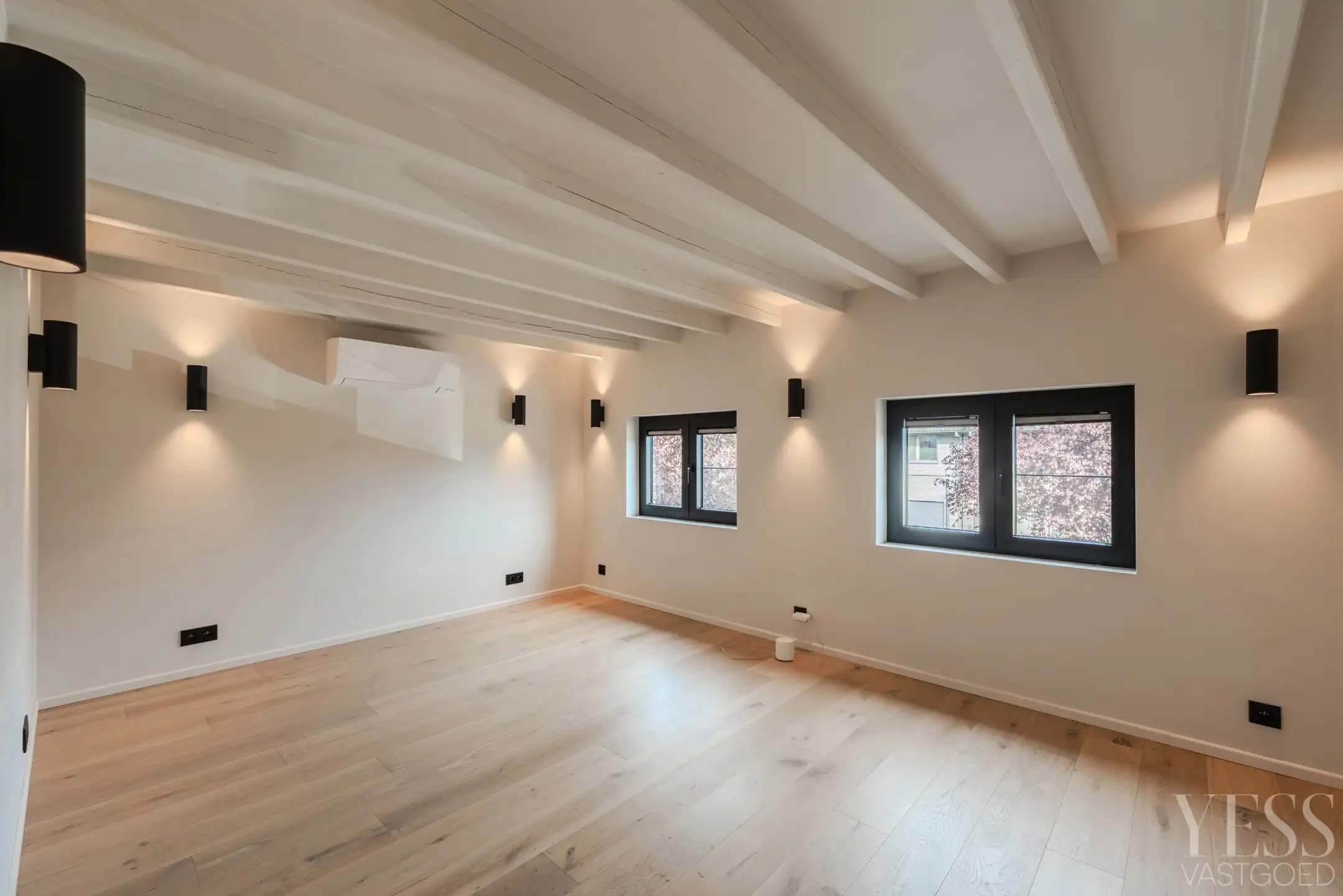 Instapklare / Energiezuinige woning in Oostkamp foto 10