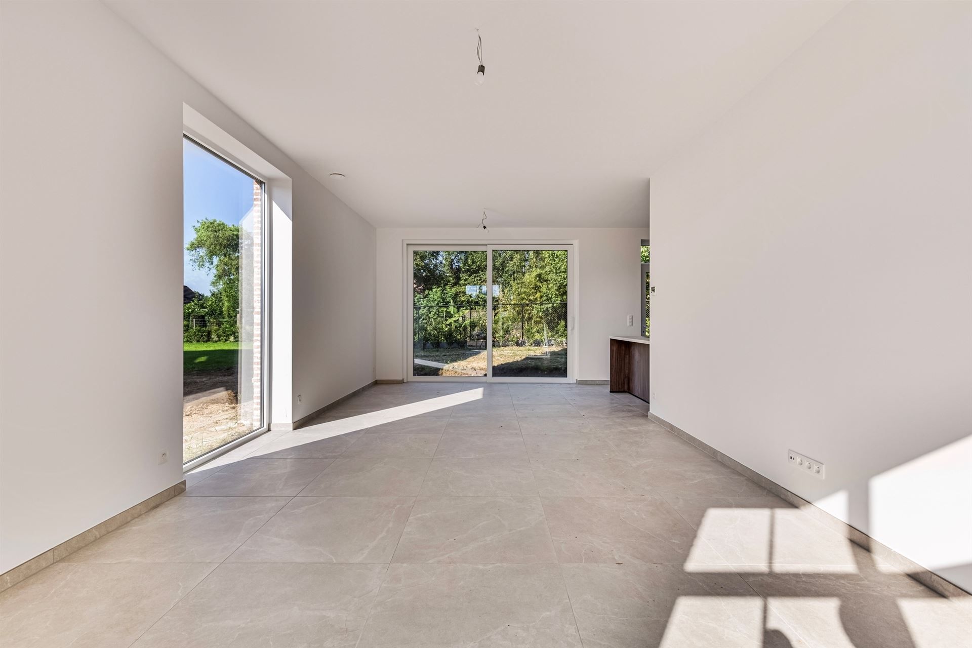 Nieuwbouw woning - Mogelijkheid 6% BTW foto 5