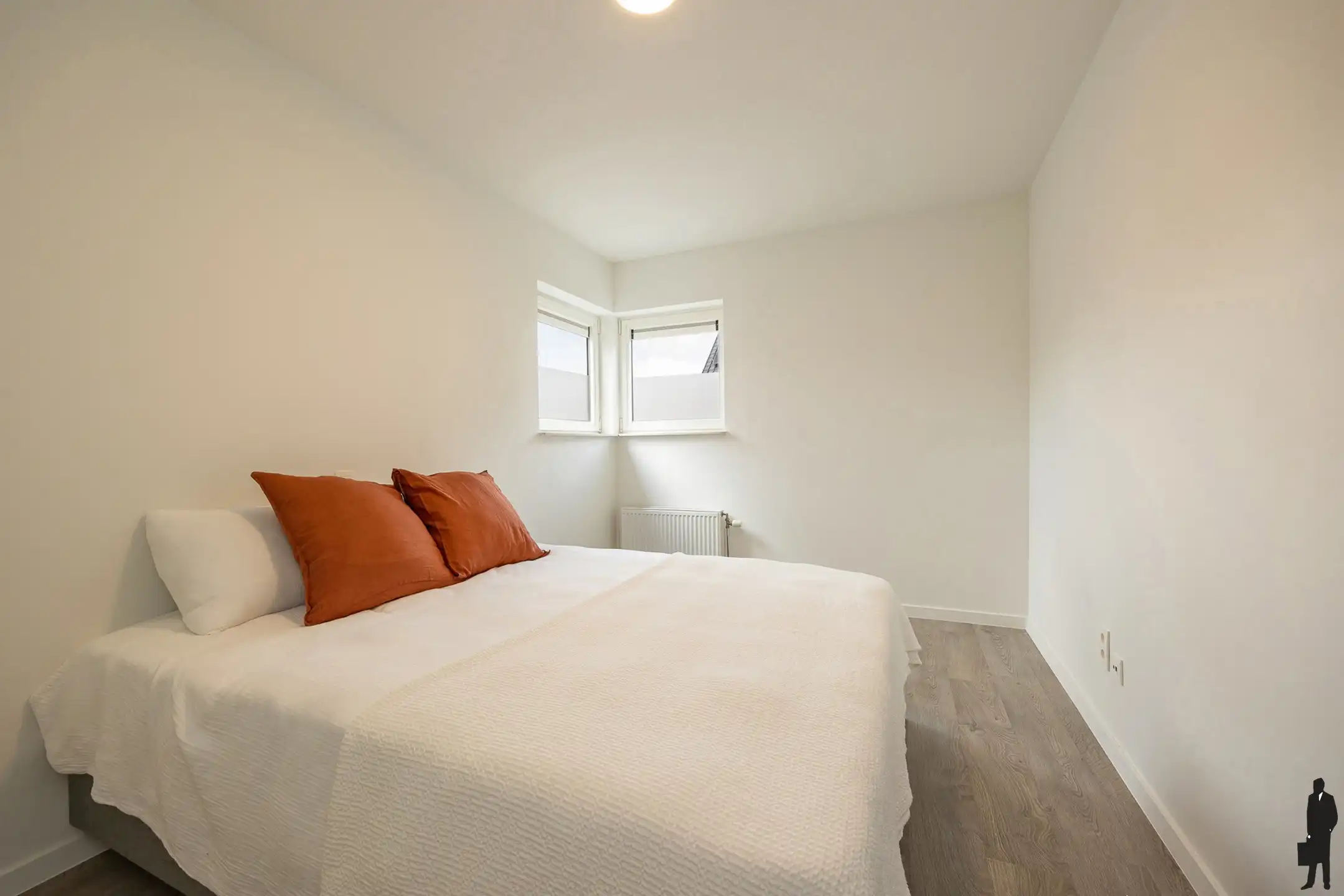 Recente en energiezuinige HOB in rustige woonwijk foto 10