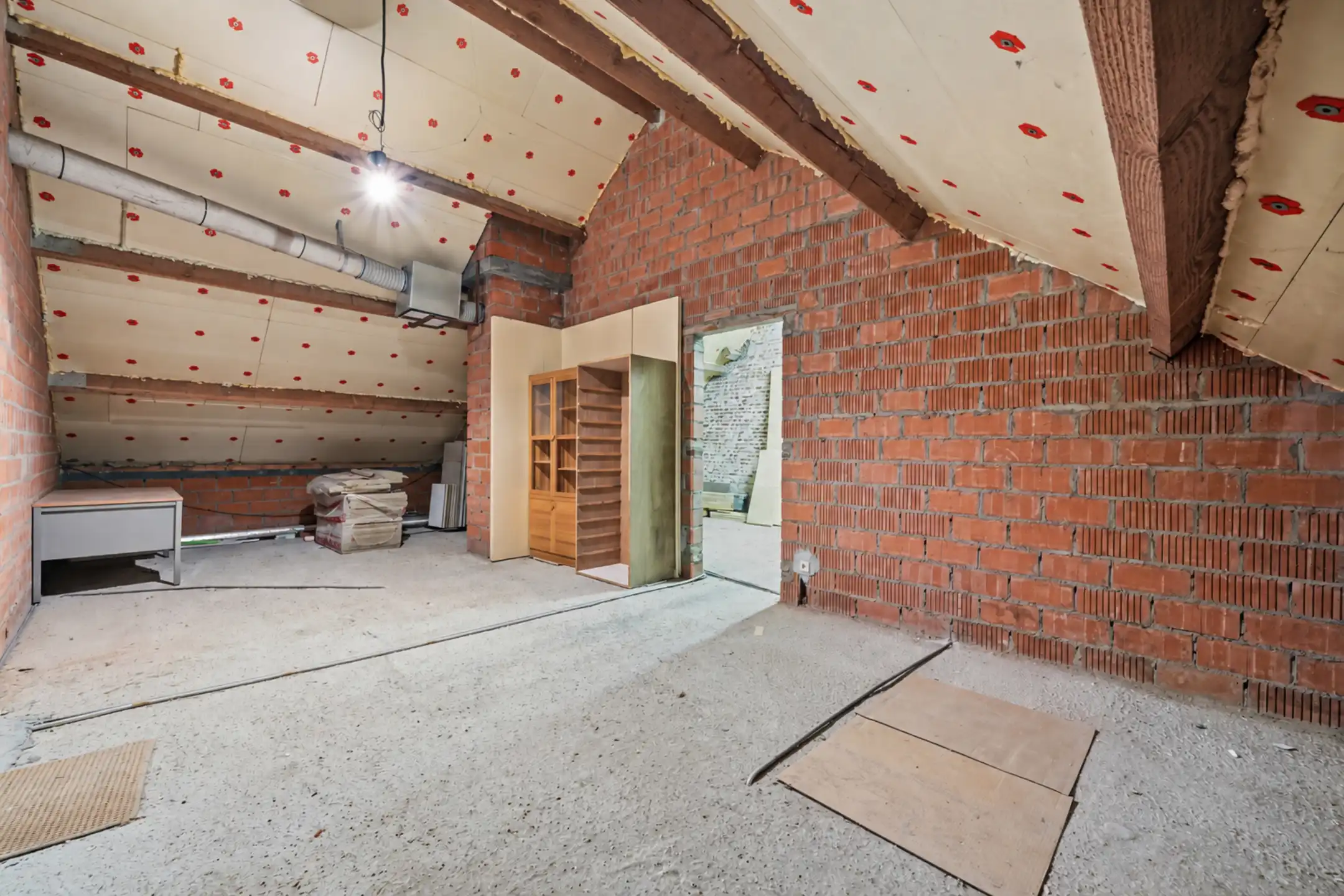 Huis te koop foto 19