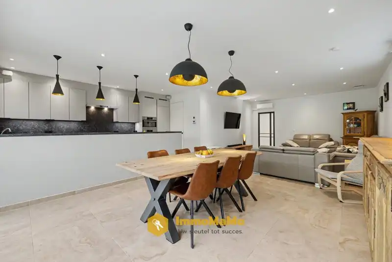 Huis te koop foto 6