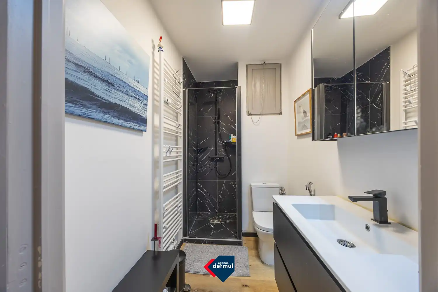 RESIDENTIE PICCADILLY foto 18