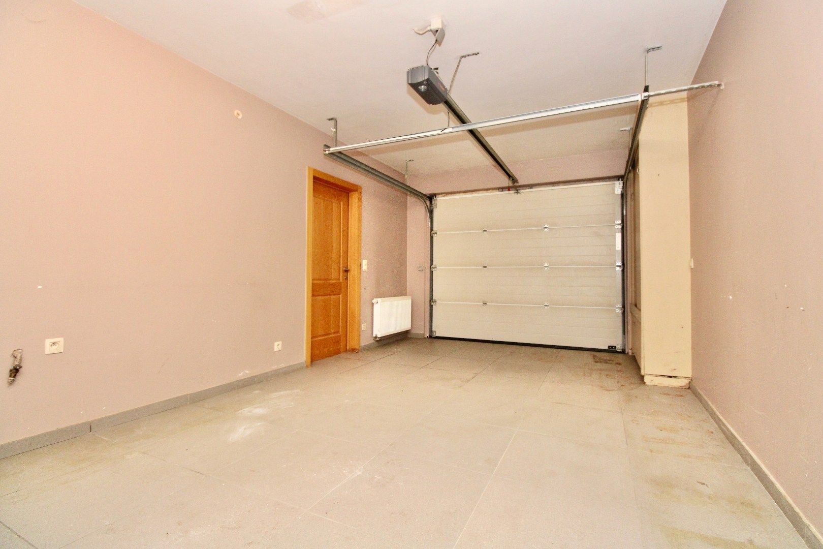 Energiezuinige , 4-slpk gezinswoning op toplocatie in Lokeren foto 11