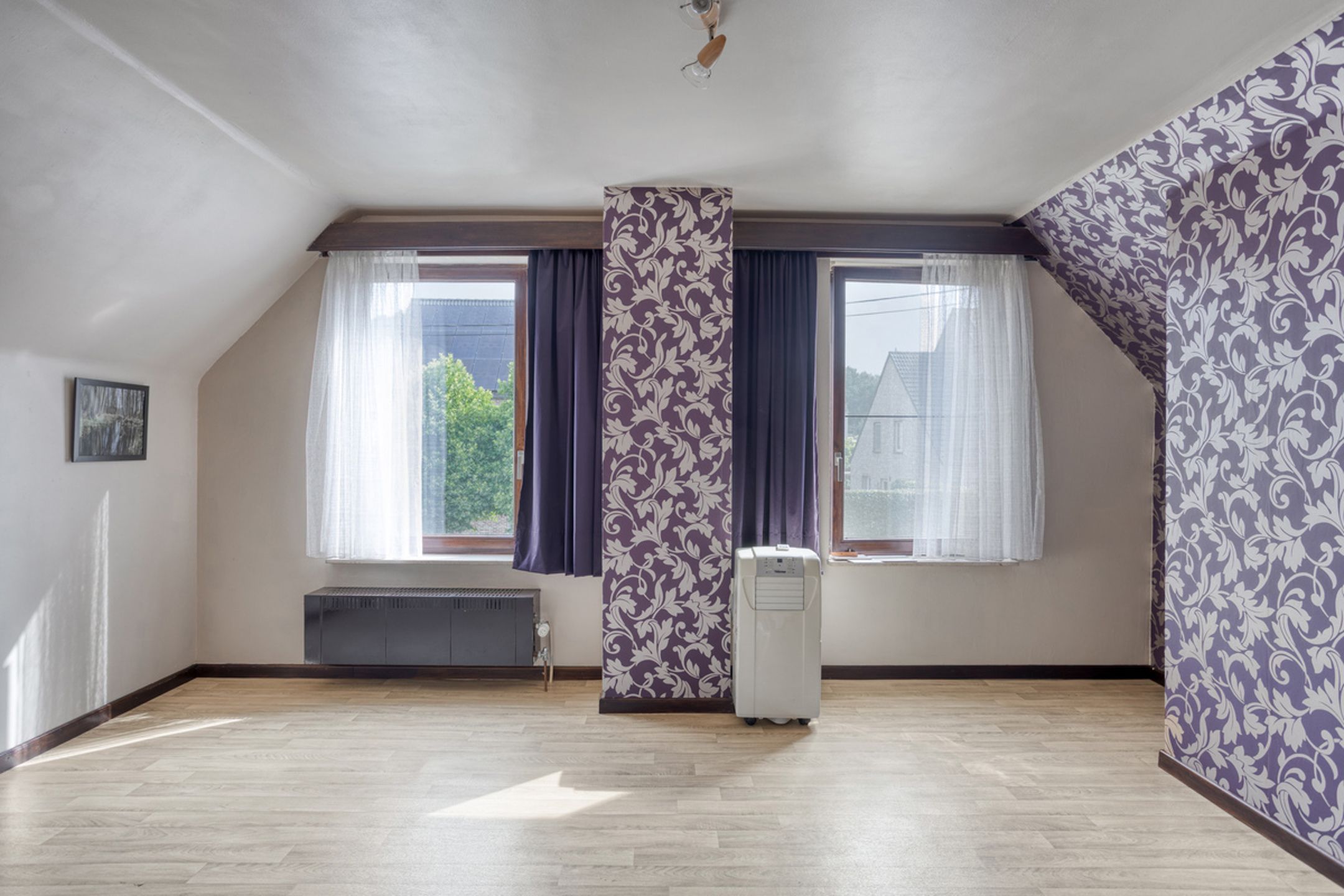 Woning met 3 slaapkamers op rustige ligging te Wezemaal foto 10