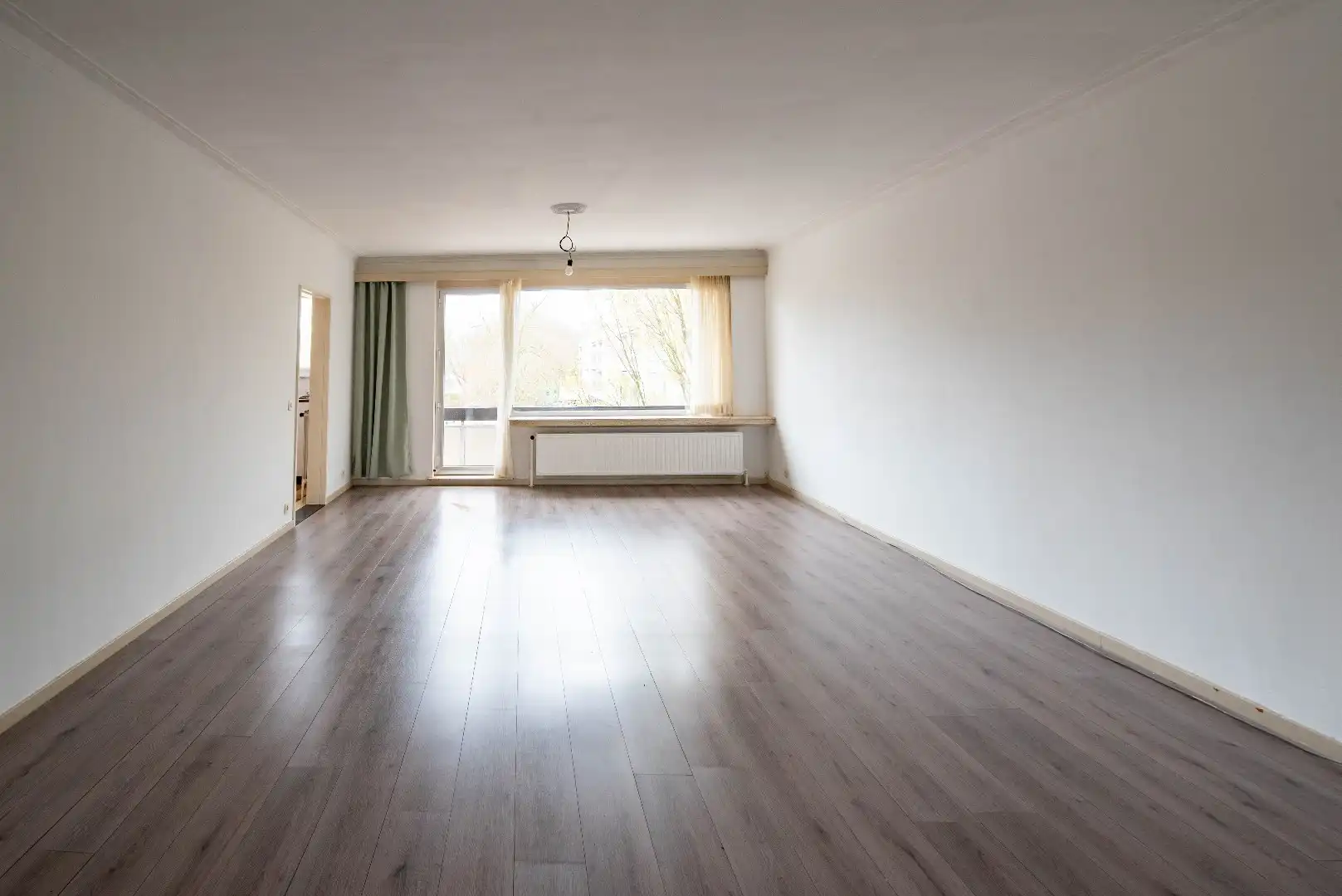 2-slk app met garagebox foto 4