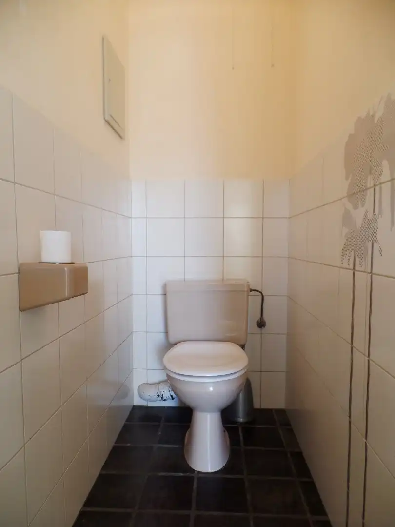 Residentie Green 0301 + K3 foto 9