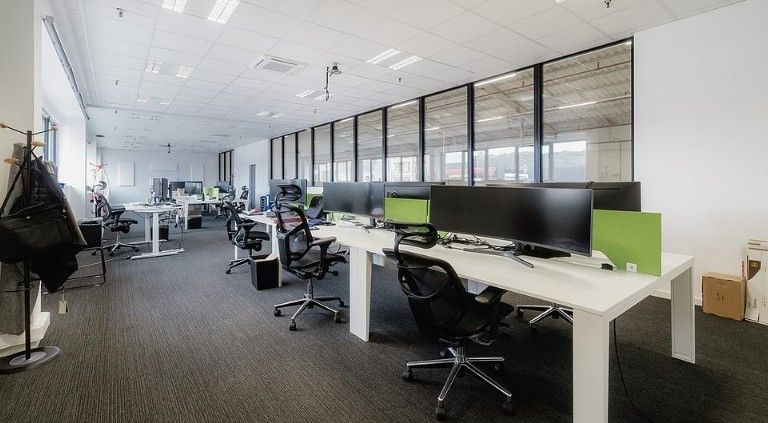 Diegemstraat 1, 1800 Vilvoorde foto 11