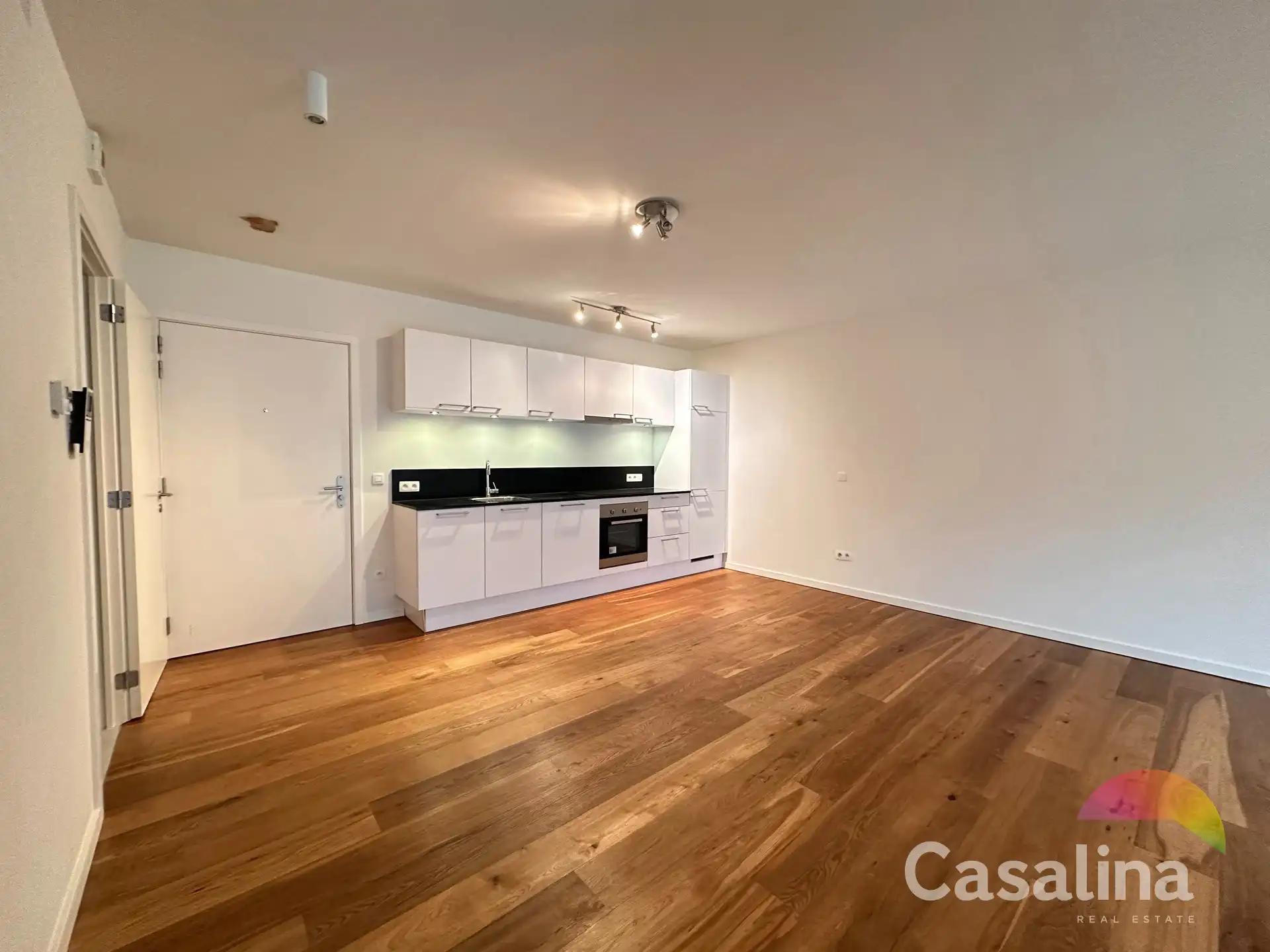 Mooi serviceflat VUERENVELD foto 7