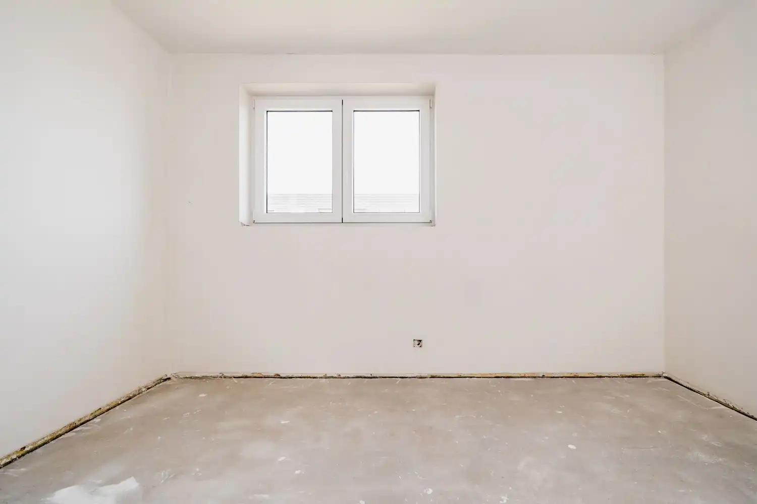 Energiezuinige nieuwbouwwoning met 3 slaapkamers en carport op een rustige locatie foto 13