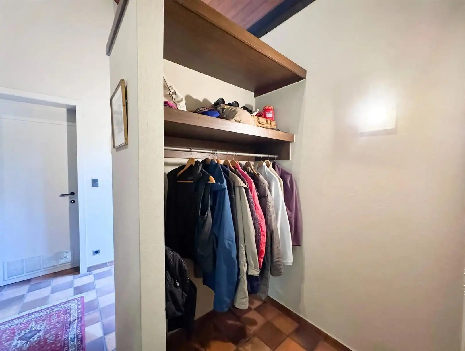 Woning foto 24