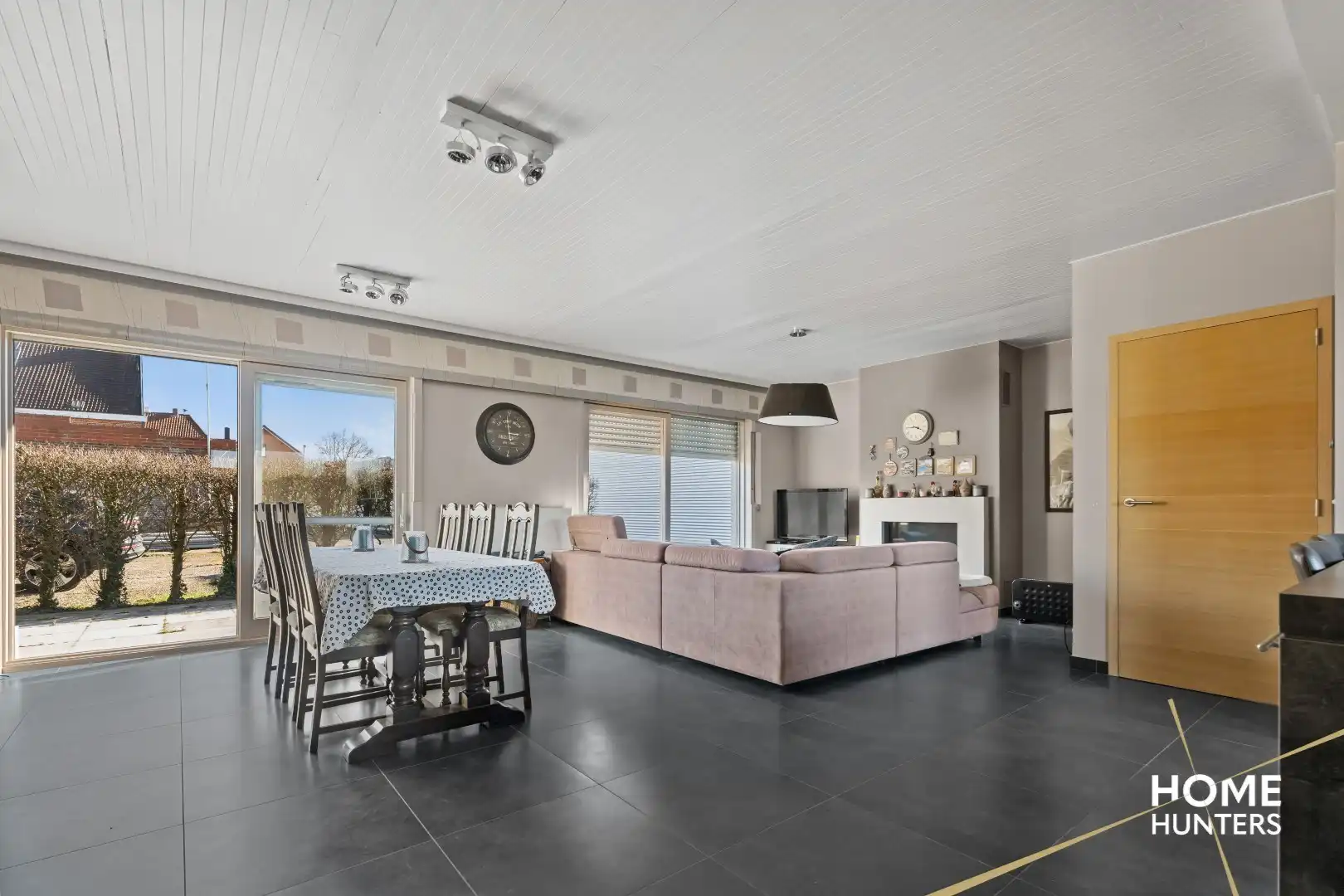 Unieke commerciële opportuniteit te Menen  foto 17