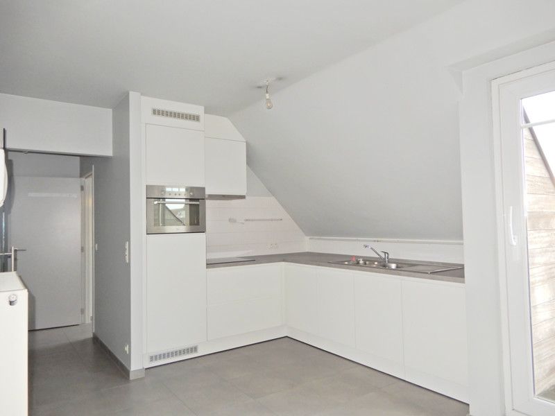 Kerkstraat 26 bus 6 te 8780 Oostrozebeke. foto 8