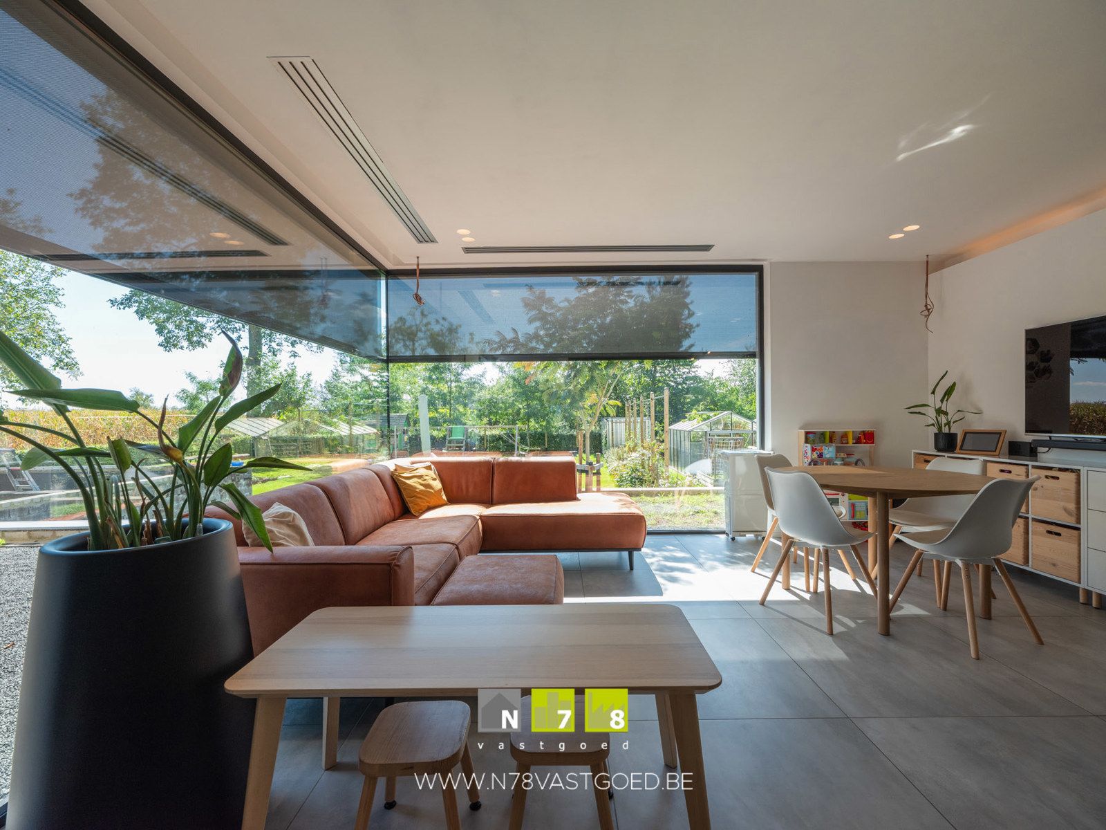 Huis te koop foto 48