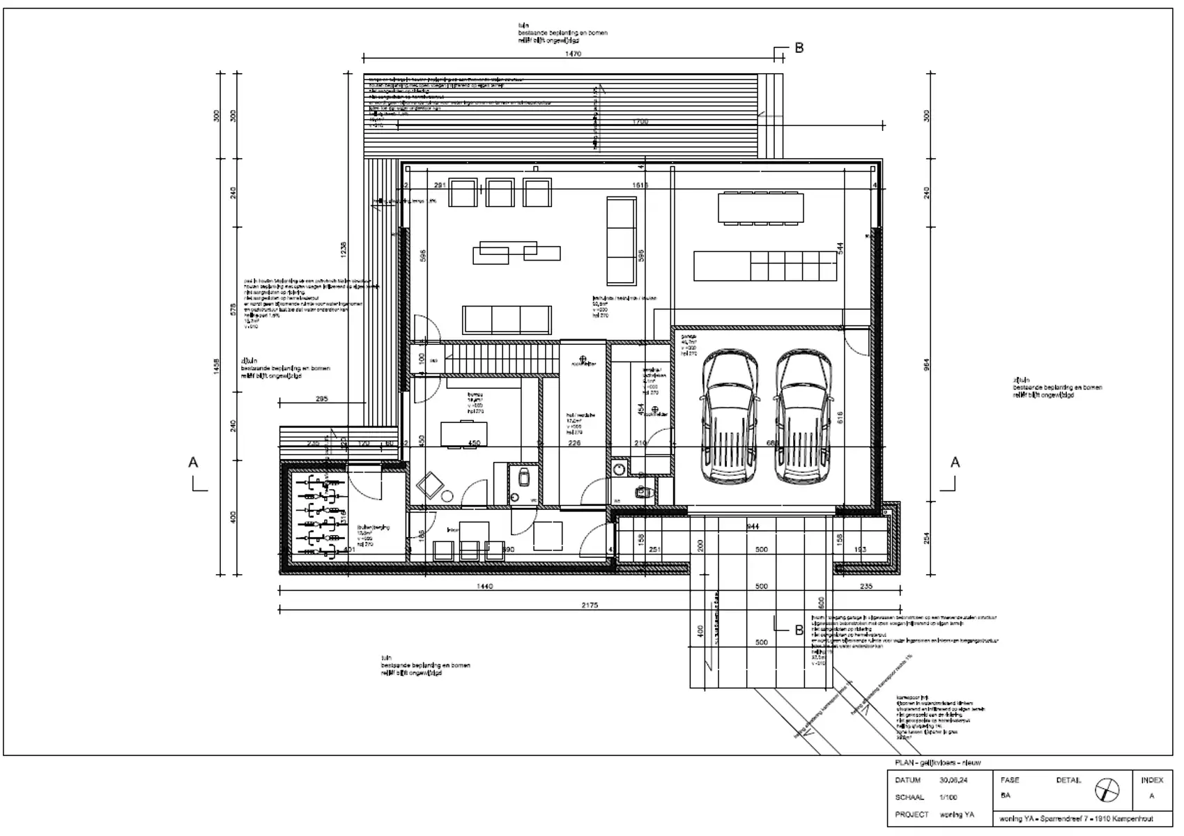 Grond te koop foto 8