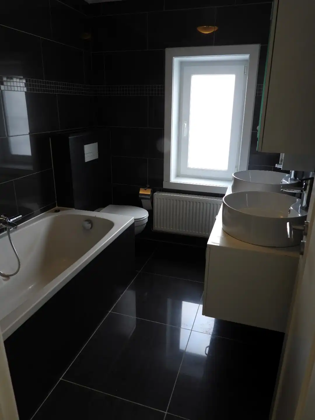 Woning Meidoornstraat 52 te huur  foto 7