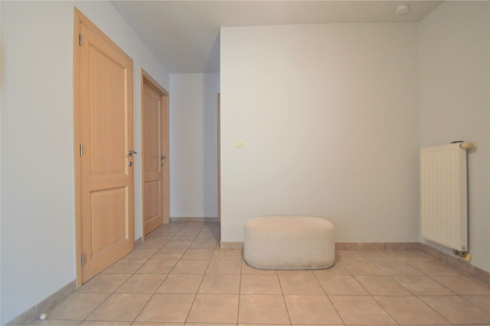 Ruim duplex appartement gelegen te Appels foto 13