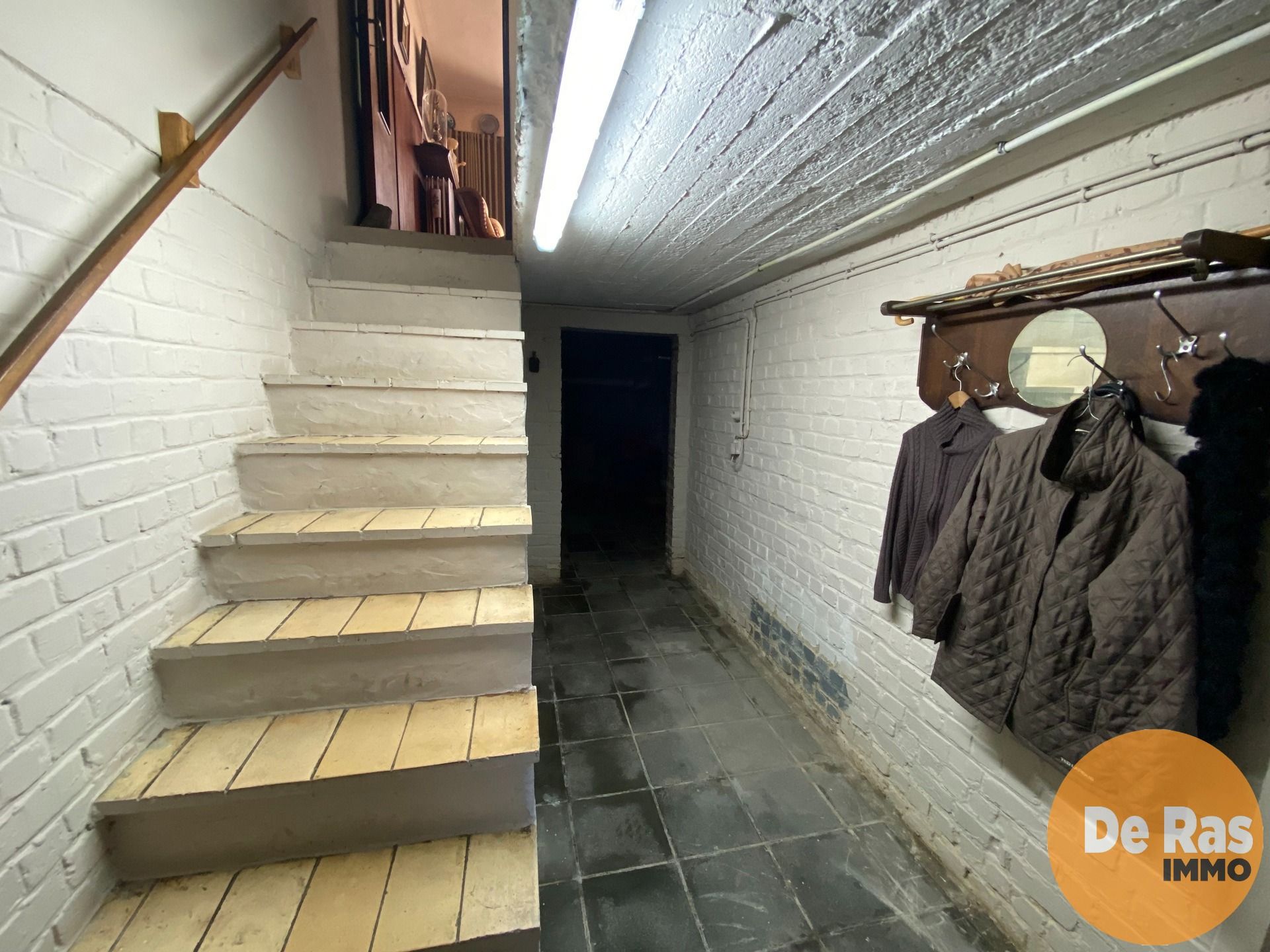 HAALTERT- renovatiewoning op 22 are met prachtig vergezicht foto 14