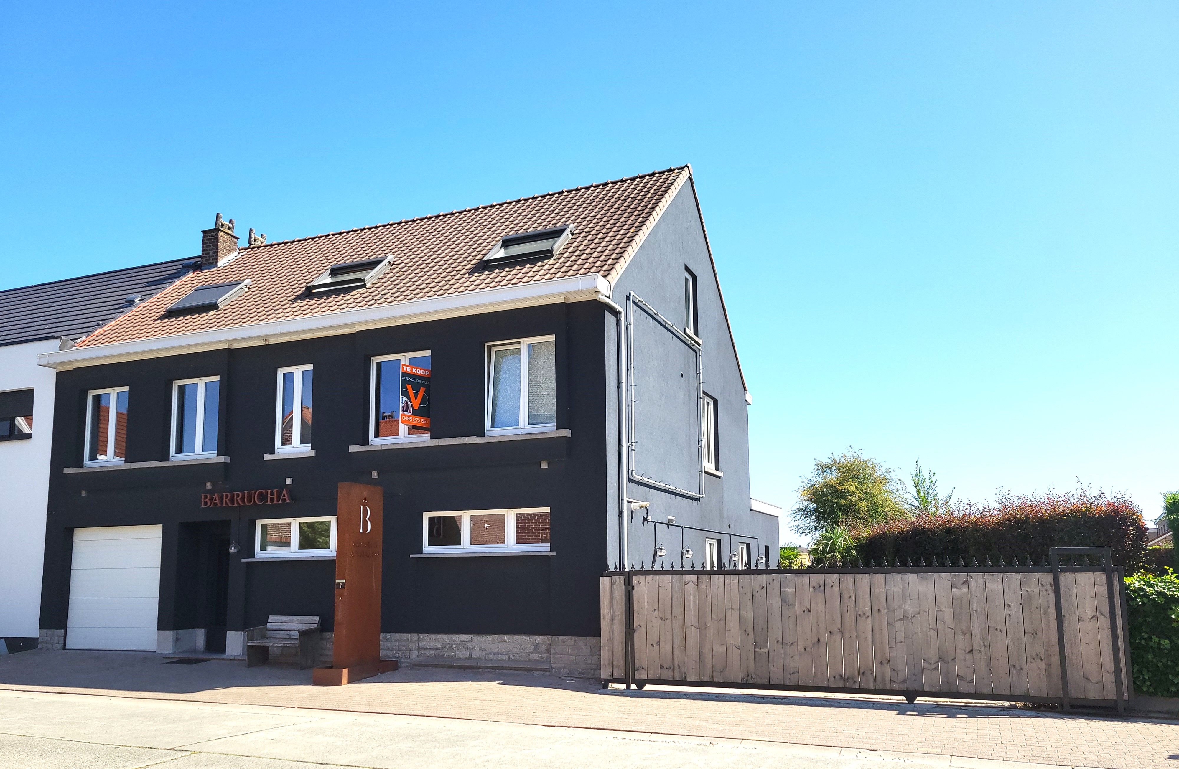 ()=>{if(producerUpdateValueVersion(node),producerAccessed(node),node.value===ERRORED)throw node.error;return node.value} IJsbroekstraat 7 - 9506 Schendelbeke