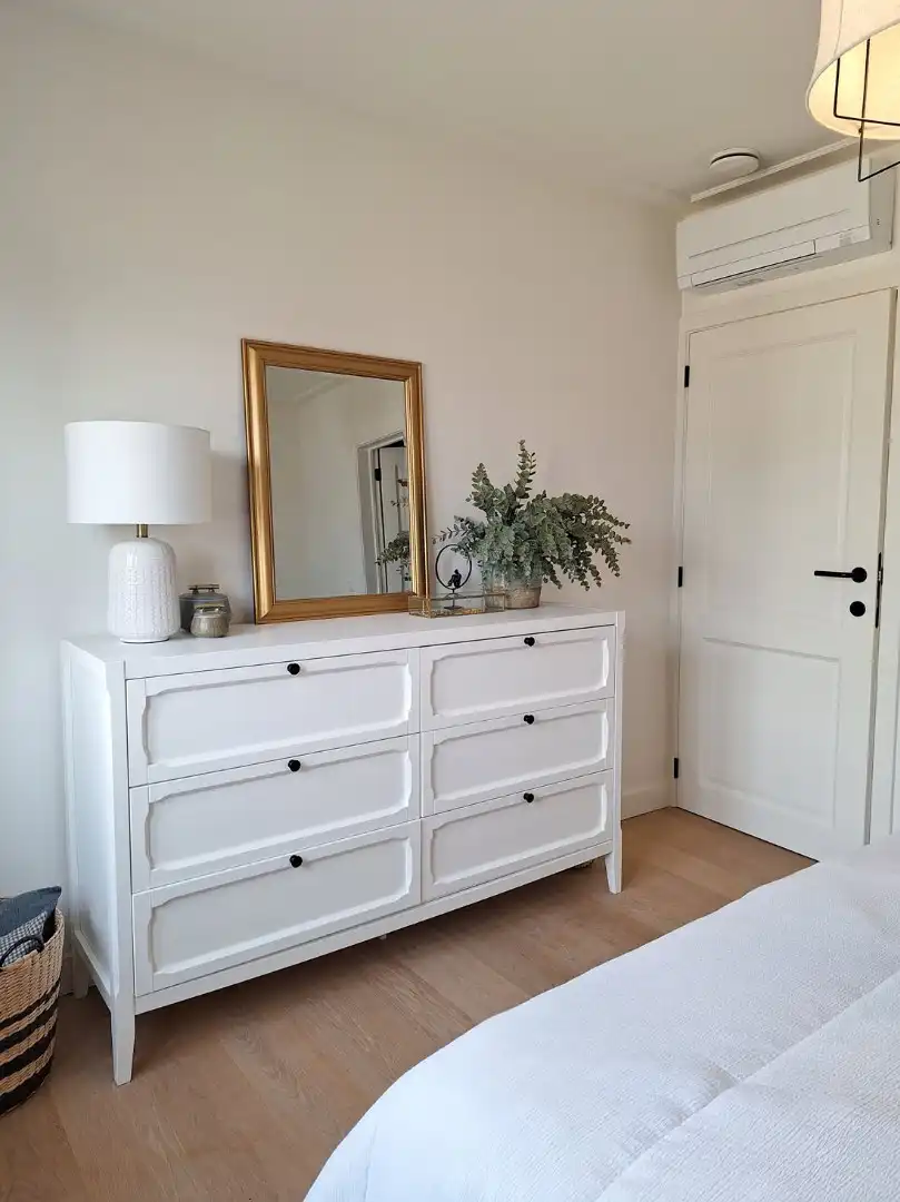 Stijlvol en luxueus appartement te huur in Beverst-Bilzen foto 13
