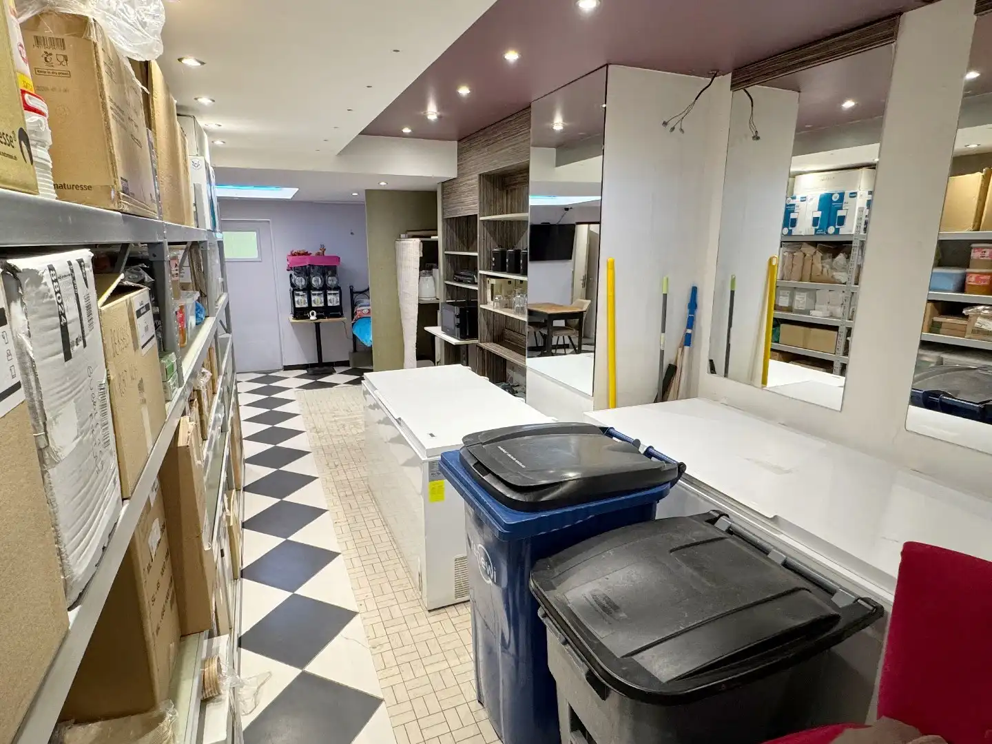 Zeezicht G001 foto 7