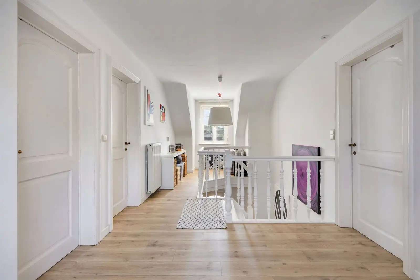 Woning met boomgaard te koop! foto 14