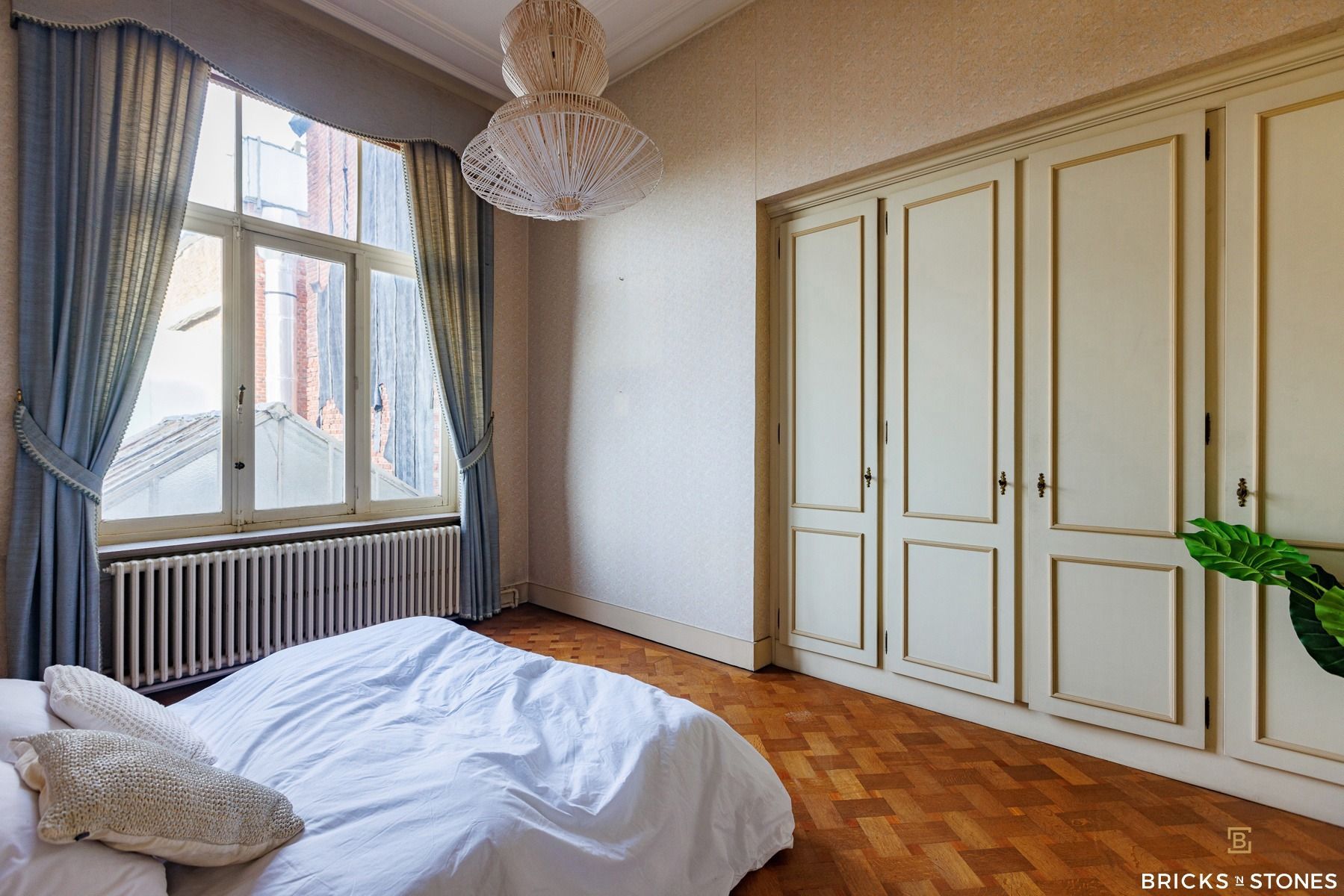 Schitterende Meesterwoning met tal van mogelijkheden foto 15