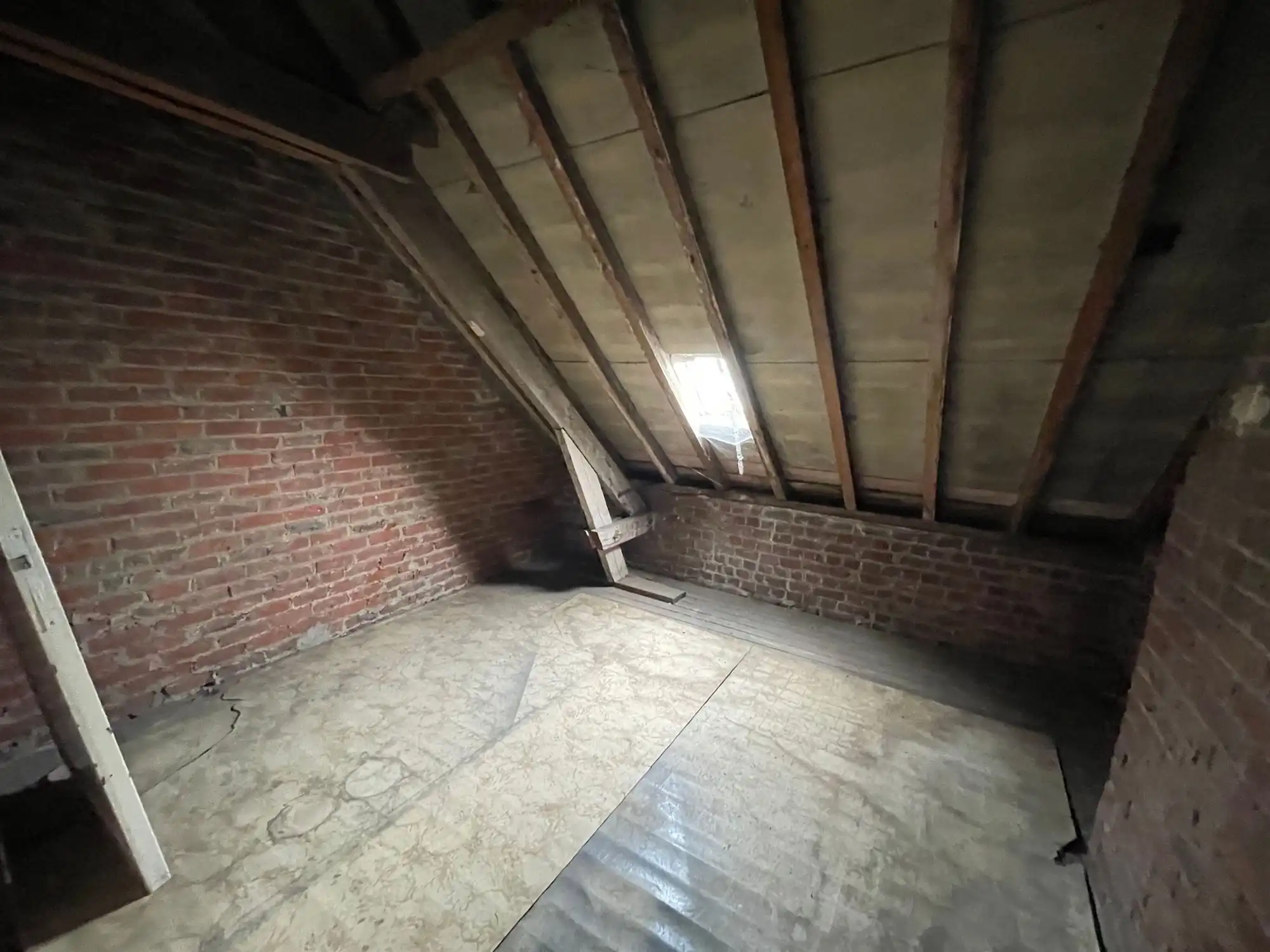 Huis foto 15