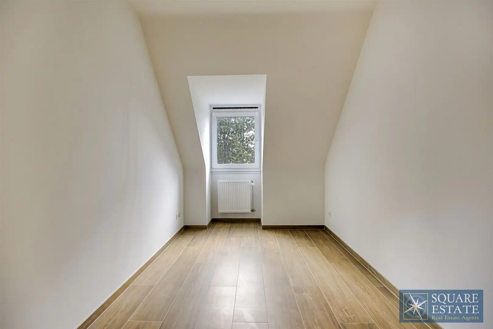 Charmante duplex in Wemmel foto 12