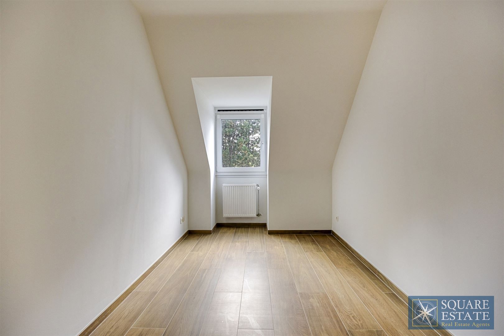 Charmante duplex in Wemmel foto 12