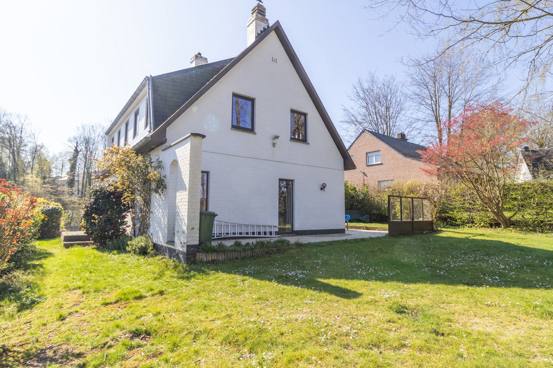Huis te koop foto 27