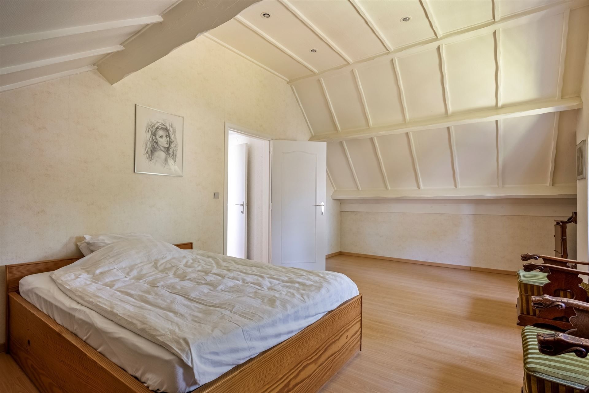 Huis foto 22