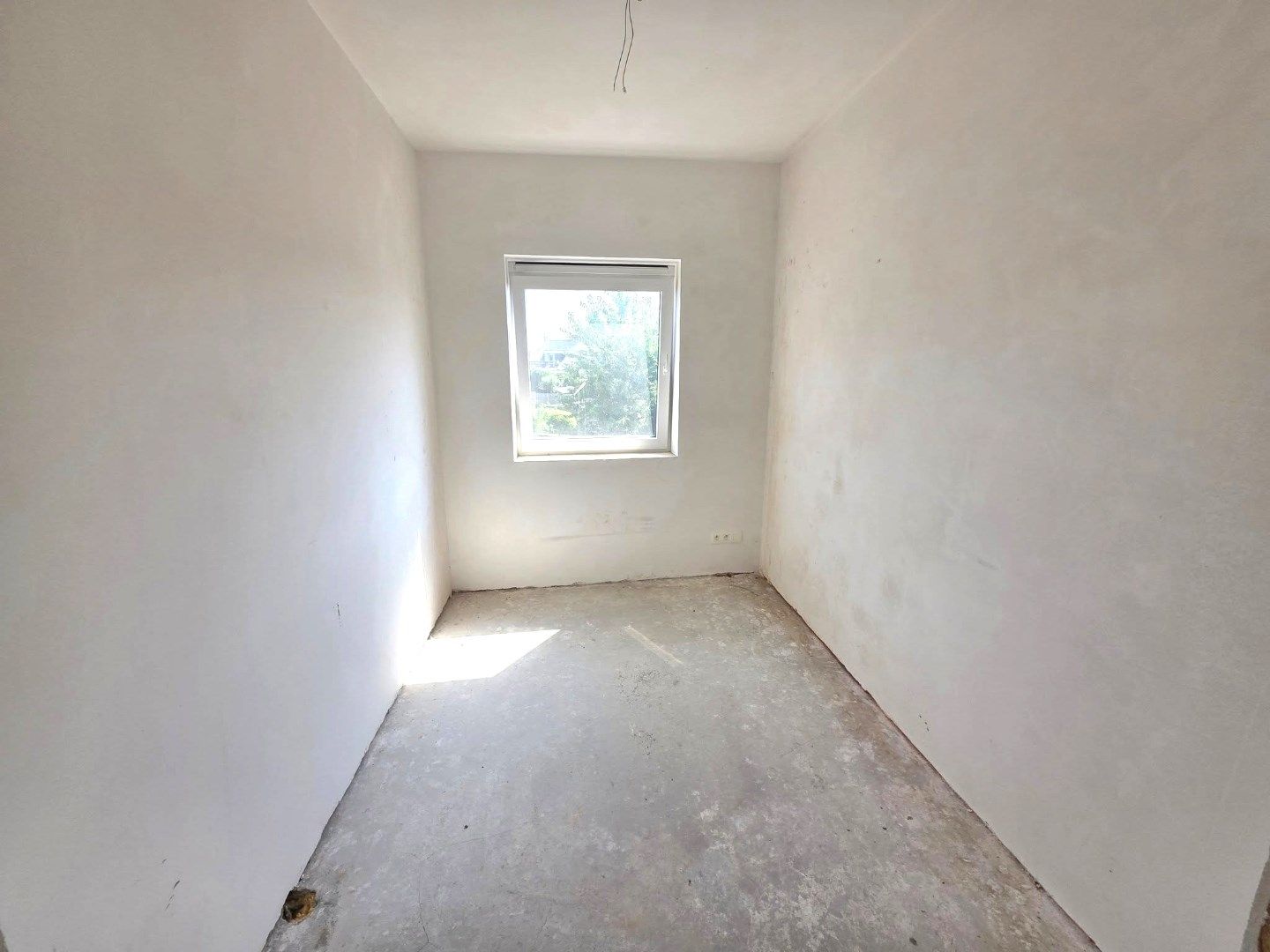 Unieke Dubbelwoonst in het Centrum van Eppegem – Ideaal voor Wonen & Vrij Beroep foto 9