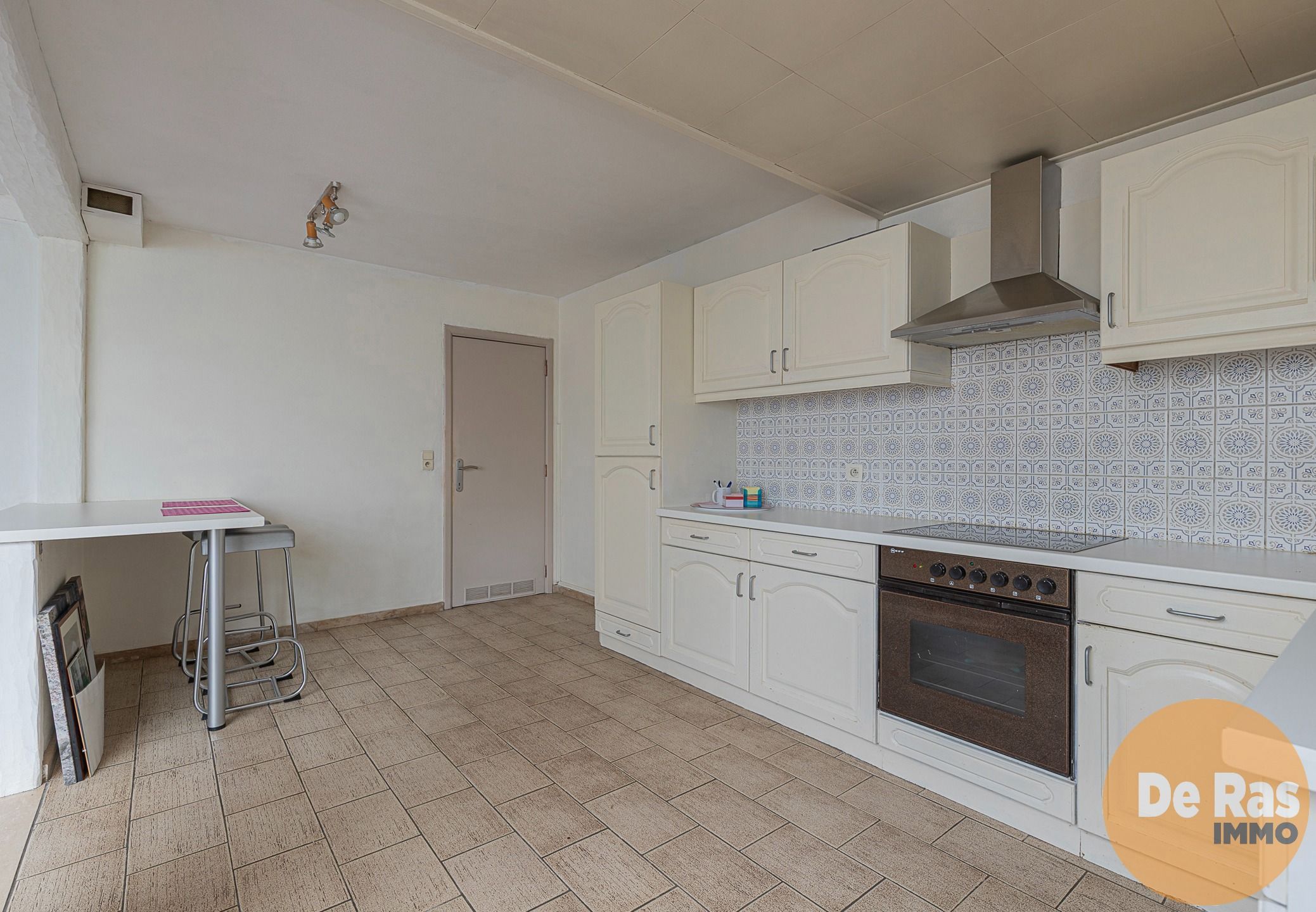 AALST - Rustig gelegen woning met 3 slaapkamers foto 7