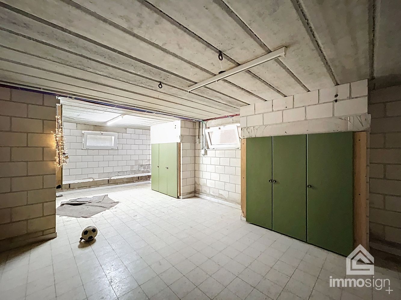 Karaktervol landhuis op 2318 m² in groene, rustige omgeving foto 43