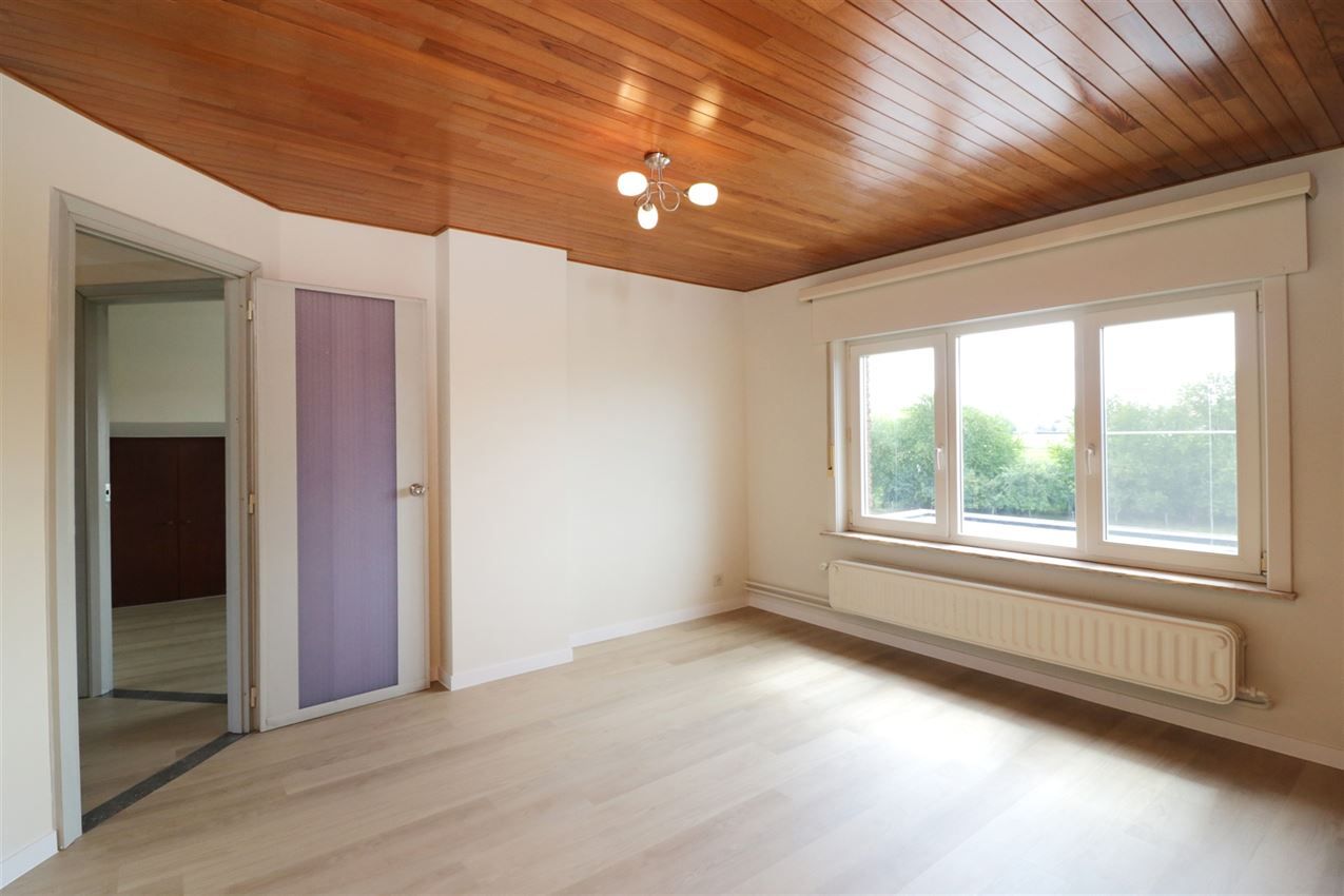 Huis foto 15