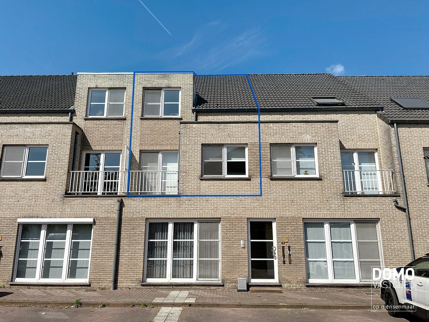 ()=>{if(producerUpdateValueVersion(node),producerAccessed(node),node.value===ERRORED)throw node.error;return node.value} Belgiëplein 12 -/4 - 3510 Hasselt