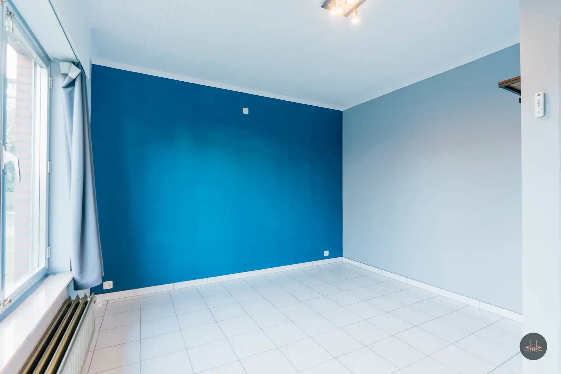 Charmante gelijkvloerse woning op prachtig perceel van 16are foto 14