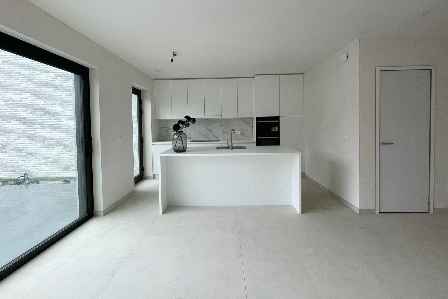 OPENDEUR OP 22/11/2025 VAN 10U TOT 12U foto 6